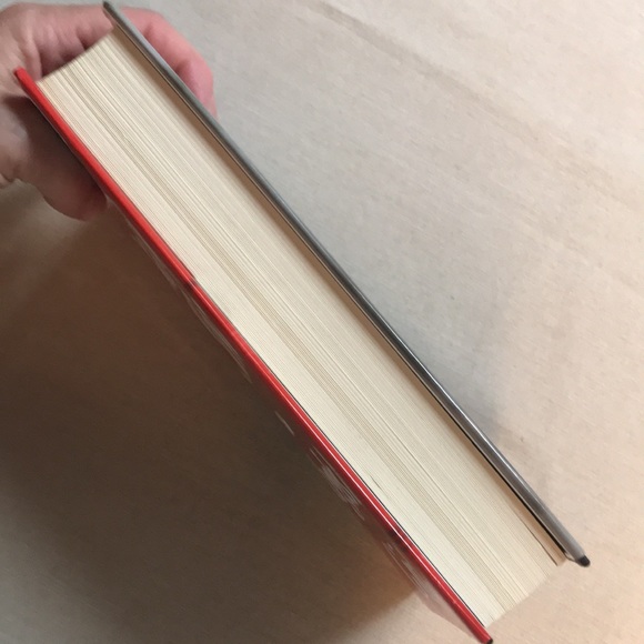 🌈2/$8 The English Girl - Picture 4 of 11